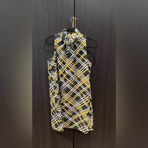 Club Monaco Dress
